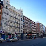 Centro Madrid
